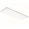 Panel LED 40W 230V 1195x295mm