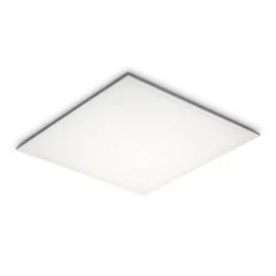 Panel LED NELIO 40W 60cmx60cm 4000K, 6000K