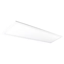 Panel LED 40W 230V 1195x295mm