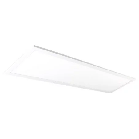 Panel LED 40W 230V 1195x295mm Panel LED 40W 230V 1195x295mm