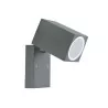 Kobi Quazar 15 wall light rotation regulation