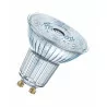 Żarówka LED Osram Gu10 4,6W