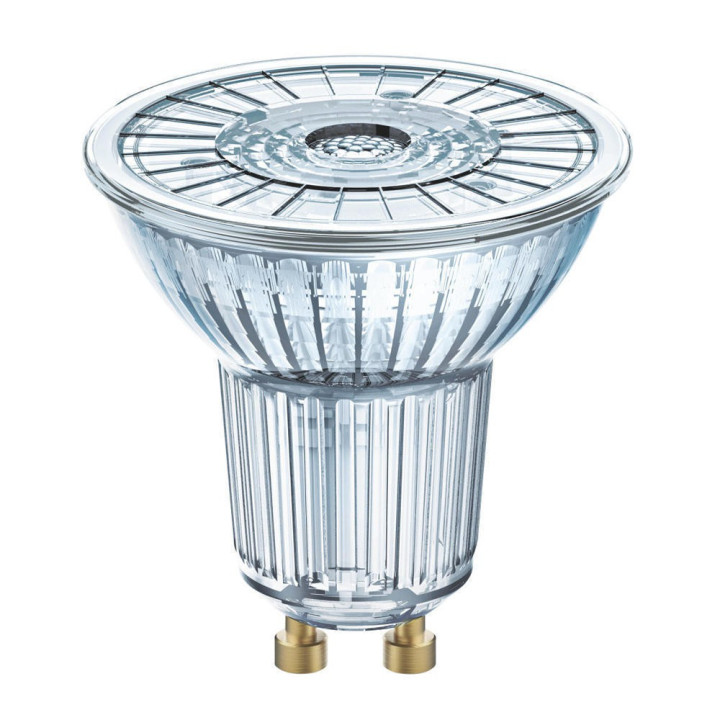 Żar&oacute;wka LED Osram Gu10 4,6W