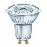 Bulb LED Osram 6,5W 2700K warm white