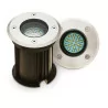 KOBI ENTRADA 2 Recessed exterior luminaire