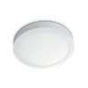 KOBI SIGARO CIRCLE mounted lamp LED