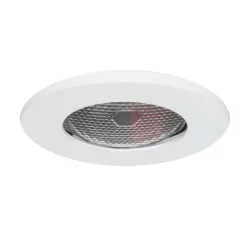 KOBI SINGLE CIRCLE  decorative lamp with LED