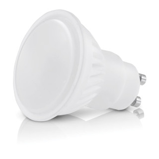 Żar&oacute;wka LED GU10 10W 3000K, 4000K