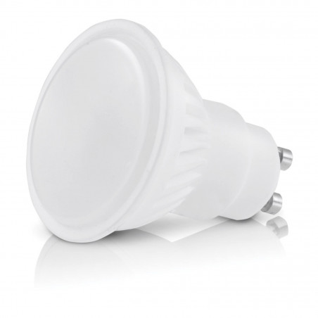 GU10 LED bulb dimmer CER8D VERY COLD