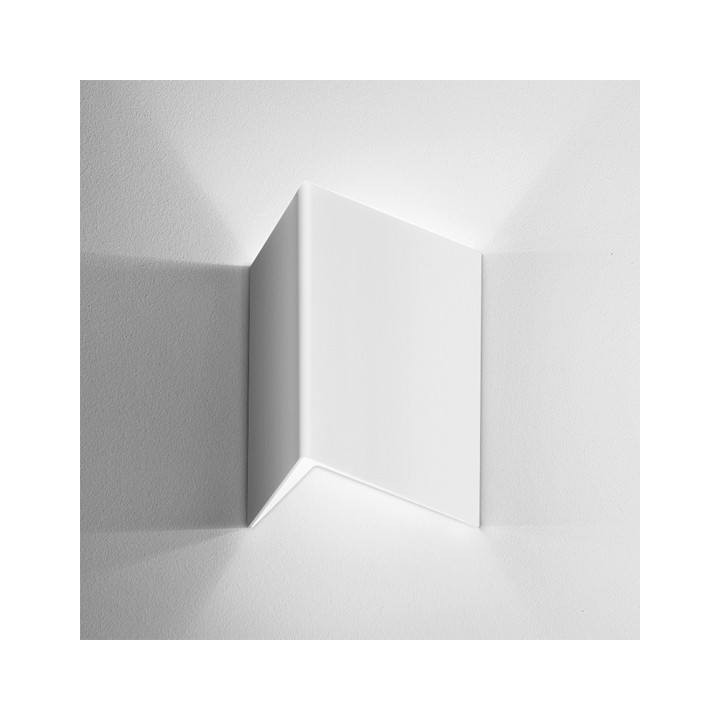 AQFORM  GRAPH LED 230V kinkiet