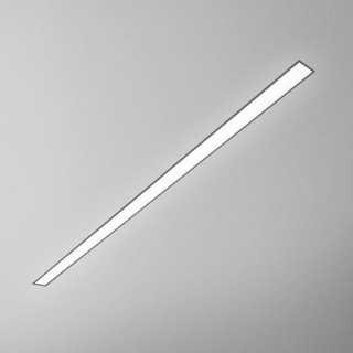 AQUAFORM SET RAW mini LED wall 58cm-199cm