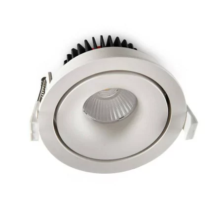 Kobi KOGE LED 10W recessed white