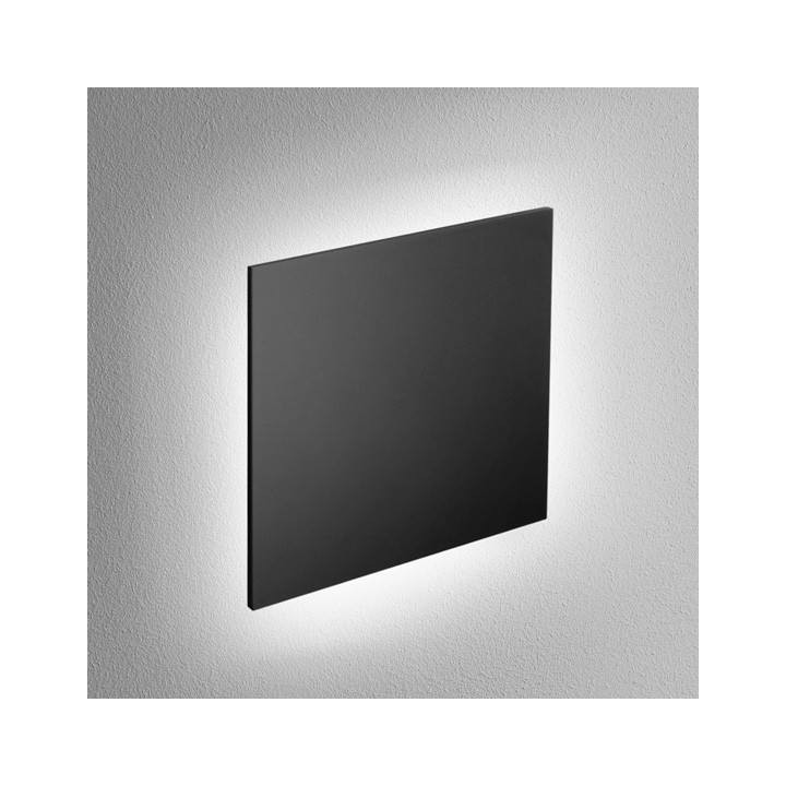 AQFORM MAXI POINT LED kinkiet 26517/26537 kwadratowy 6W
