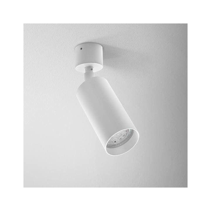 AQFORM PET 230V spot 10045 surface