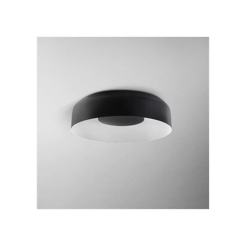 AQFORM REVEL dot LED 230V natynkowy 40429 33cm