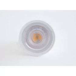 Bulb LED Philips GU10 6W (60W) 2700K warm white