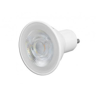 Bulb LED Philips GU10 6W (60W) 2700K warm white