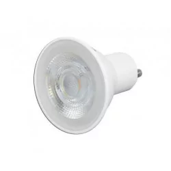 Żarówka LED GU10 Philips 6W (60W) 2700K biała ciepła