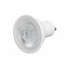 Bulb LED Philips GU10 6W (60W) 2700K warm white
