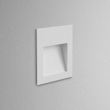 POCKET mini LED wall 20145