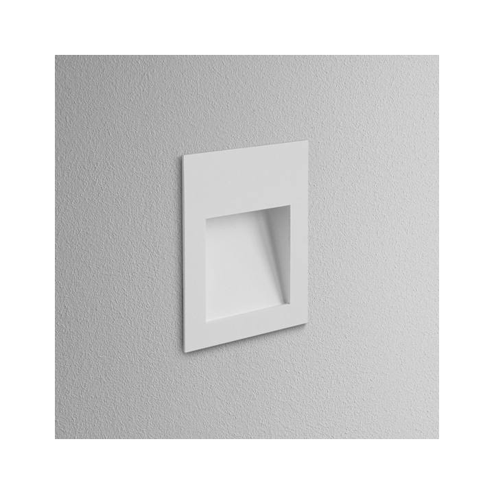 POCKET mini LED wall 20145