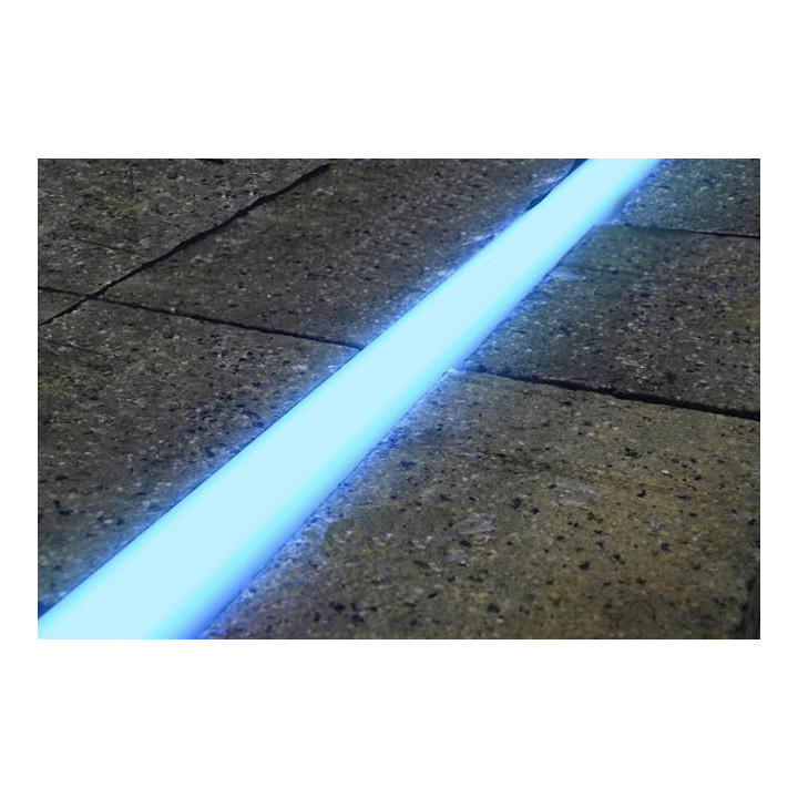 BRUK LINE lampa wpuszczana do bruku LED