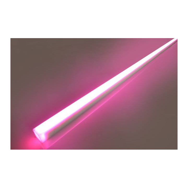 BRUK LINE outdoor recessed  LED lamp