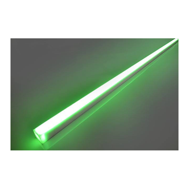 BRUK LINE outdoor recessed  LED lamp