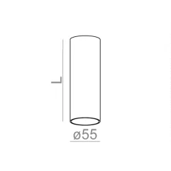 AQFORM PET surface 42311