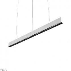 AQFORM RAFTER points LED suspended