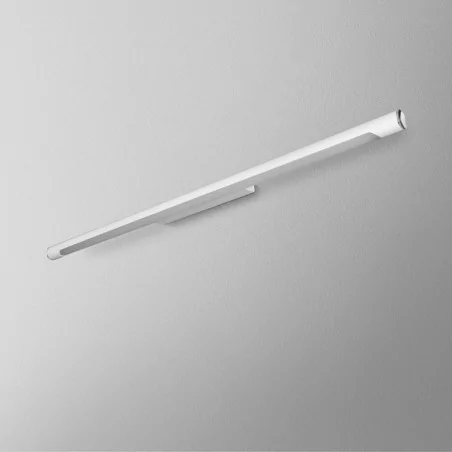 AQFORM Thin Tube LED Hermetic IP44 kinkiet 68cm-152cm