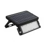 Kobi SOLAR LED 10W floodlight with motion sensor