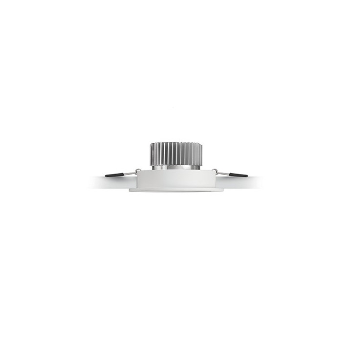 IDEAL LUX  Delta FI1  62389, 60941, 60958