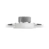 IDEAL LUX  Delta FI1  62389, 60941, 60958