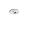 IDEAL LUX  Delta FI1  62389, 60941, 60958