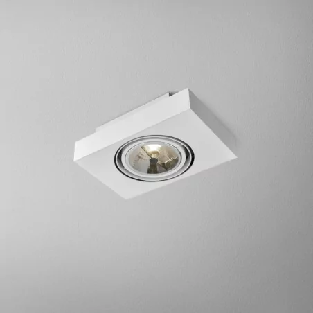 AQFORM SLEEK distance 111x1 surface 46612 AQFORM SLEEK distance 111x1 surface 46612