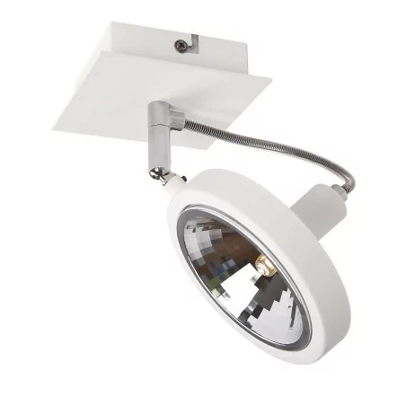 Maxlight Reflex C0140 wall or ceiling lamp with slot G9 Maxlight Reflex C0140 wall or ceiling lamp with slot G9