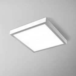 AQFORM BLOS LED hermetic surface 44611