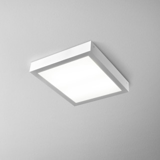 AQFORM BLOS mini LED hermetic surface 44591