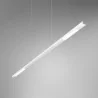 AQFORM  MIXLINE INV LED suspended 50441, 50442