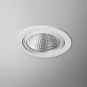 AQFORM LED EYE hermetic recessed 30416