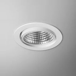 AQFORM LED EYE hermetic recessed 30416