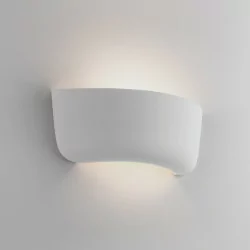 Astro GOSFORD 340 1383001 wall light