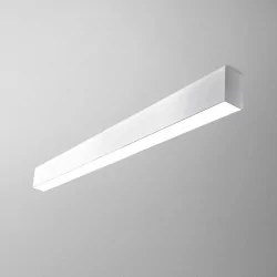 AQFORM SET TRU LED surface