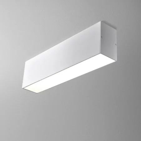 AQFORM SET TRU 29 LED surface 45942 AQFORM SET TRU 29 LED surface 45942