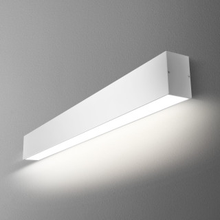 AQFORM SET TRU LED kinkiet