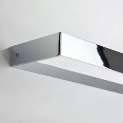 Astro Axios 300 1307009 sconce bathroom