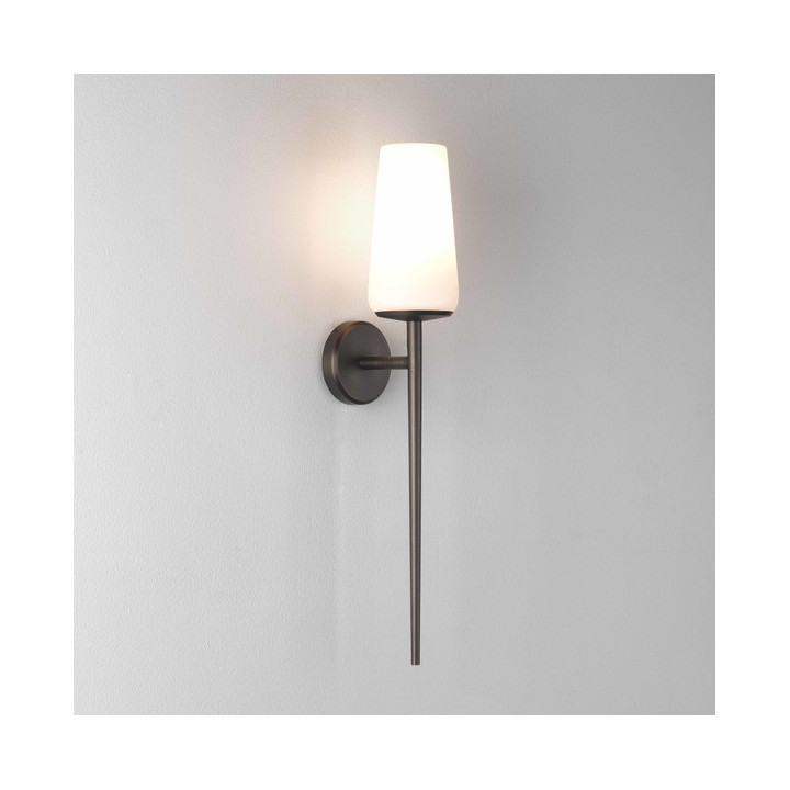 ASTRO Beauville 1388001, 1388002 chrome, bronze changeable shade