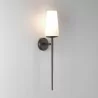 ASTRO Deauville 1388001, 1388002 chrome, bronze