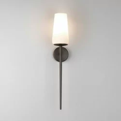 ASTRO Deauville 1388001, 1388002 chrome, bronze